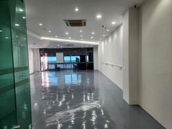 Wintech Centre (D14), Factory #638491481
